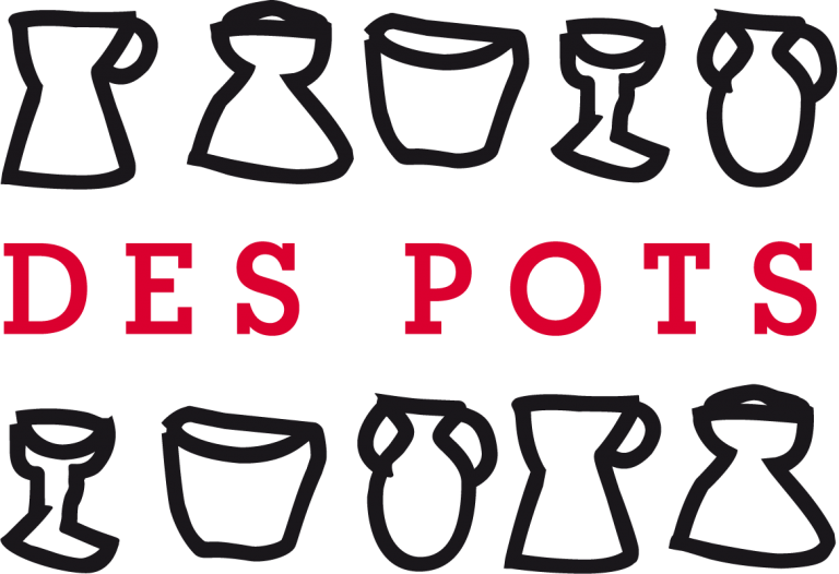 DES POTS