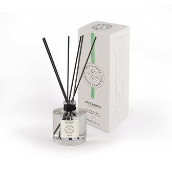 C&ocirc;t&eacute; Bougie diffuser 200 ML