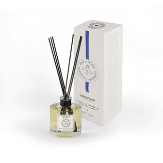 C&ocirc;t&eacute; Bougie diffuser 200 ML