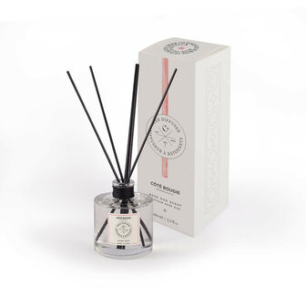 C&ocirc;t&eacute; Bougie diffuser 200 ML