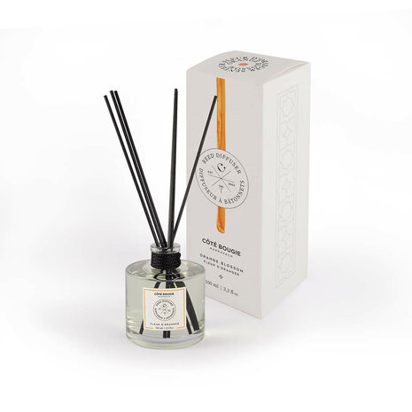 Côté Bougie diffuser 200 ML