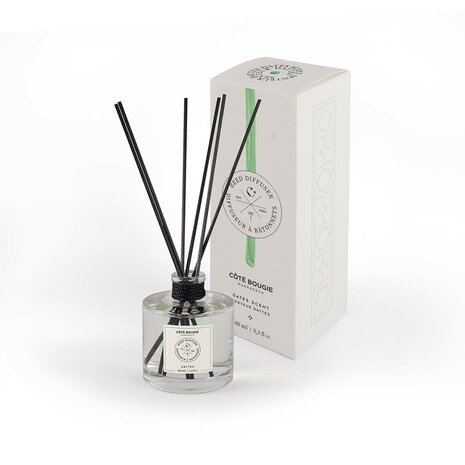 Côté Bougie diffuser 200 ML